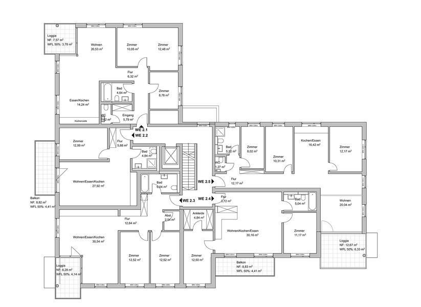 wohnprojekt_badulina_planerkollektiv architekten_2024