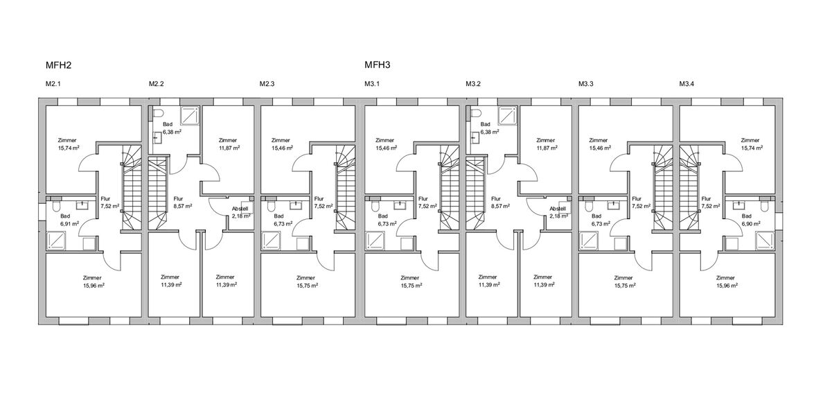 wohnprojekt_badulina_planerkollektiv architekten_2024