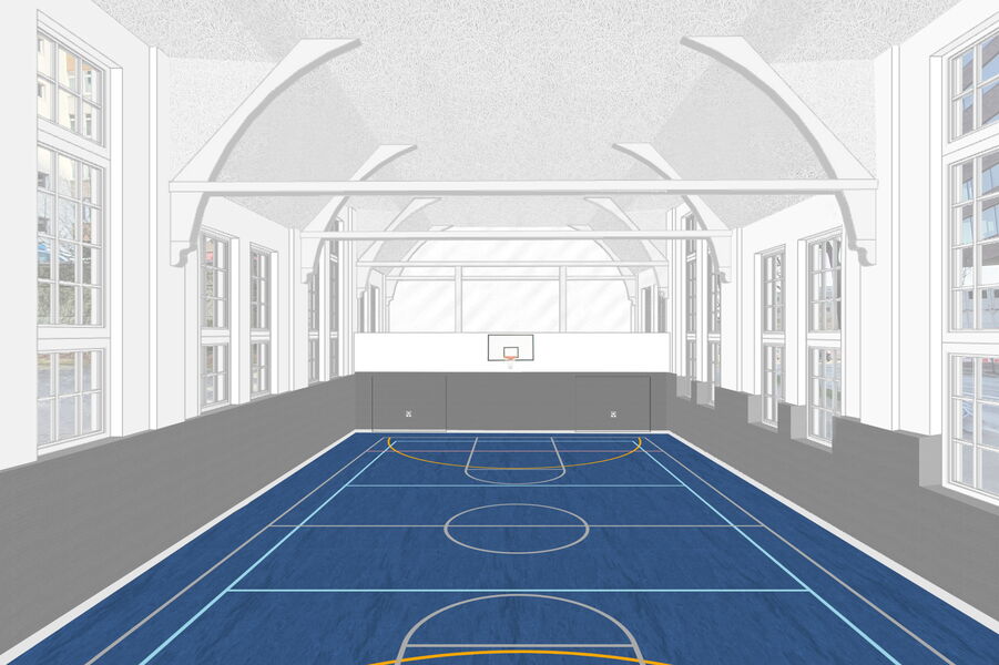schulbauten_gymnasium rotherbaum_planerkollektiv architekten_2026