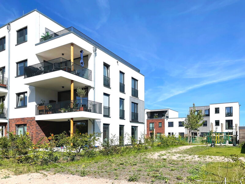 wohnprojekt_badulina_planerkollektiv architekten_2024