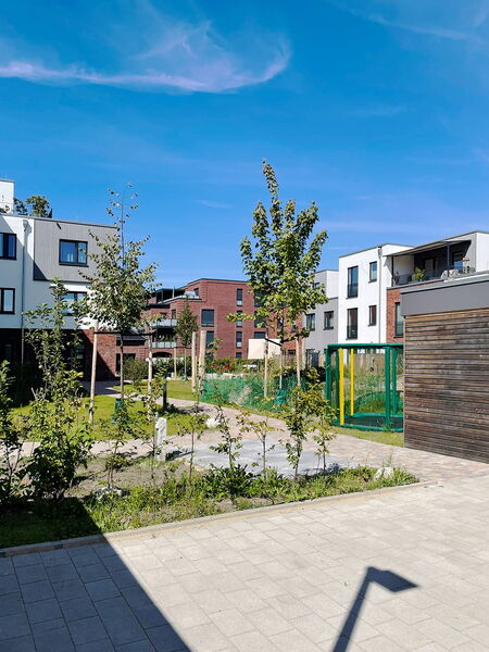 wohnprojekt_badulina_planerkollektiv architekten_2024