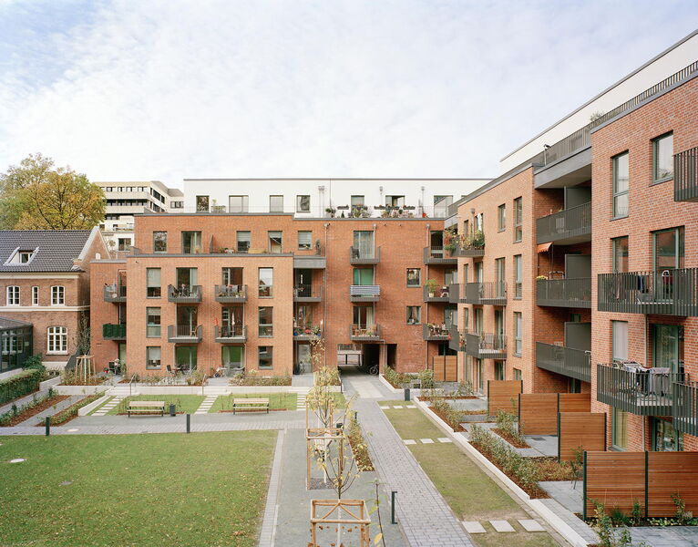 neubau_amalie-sieveking-stiftung_planerkollektiv architekten_2021