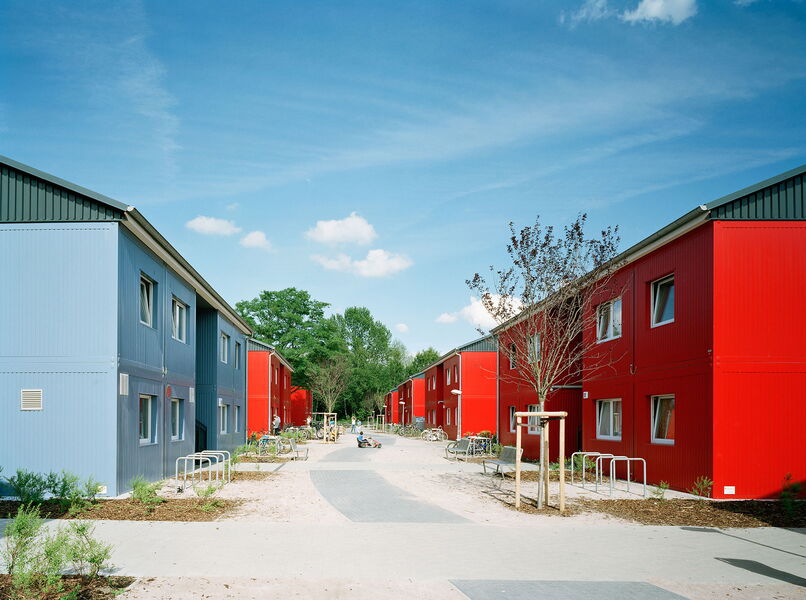 neubau_berzeliusstrasse_1.ba_planerkollektiv architekten_2015