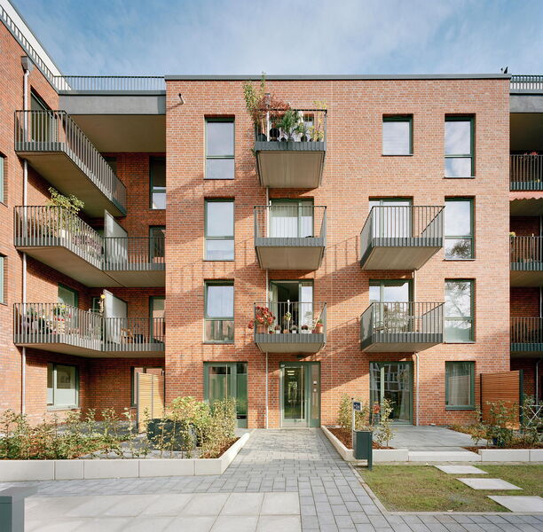 neubau_amalie-sieveking-stiftung_planerkollektiv architekten_2021