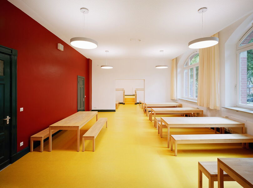 schulbauten_schule imstedt_planerkollektiv architekten_2020