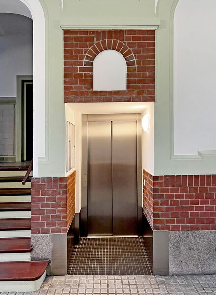 umbau-sanierung_heerlein-und zindler-stiftung_planerkollektiv architekten_2021