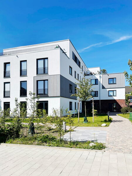 wohnprojekt_badulina_planerkollektiv architekten_2024