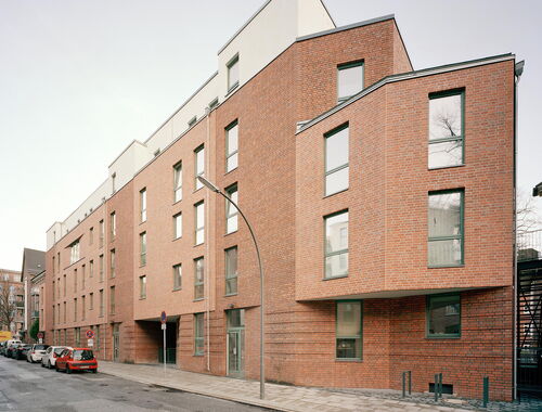 neubau_amalie-sieveking-stiftung_planerkollektiv architekten_2021
