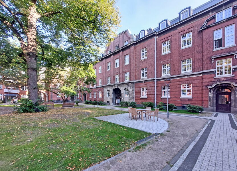 umbau-sanierung_heerlein-und zindler-stiftung_planerkollektiv architekten_2021