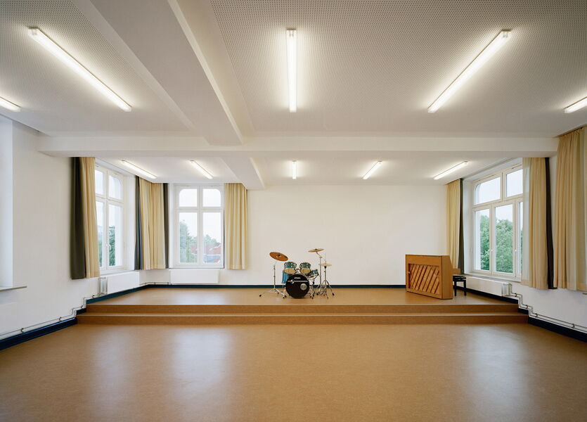 schulbauten_schule imstedt_planerkollektiv architekten_2020