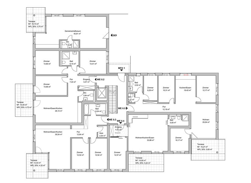 wohnprojekt_badulina_planerkollektiv architekten_2024