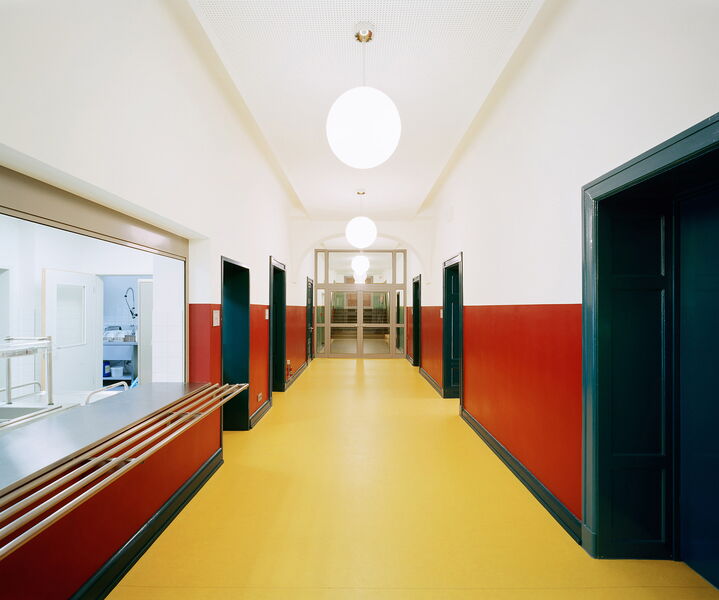 schulbauten_schule imstedt_planerkollektiv architekten_2020