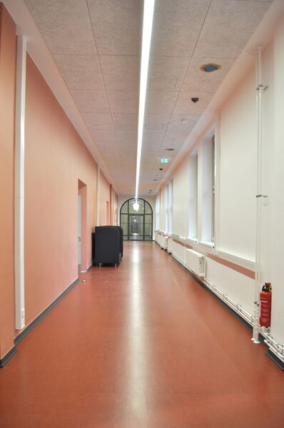 schulbauten_gymnasium rotherbaum_planerkollektiv architekten_2026