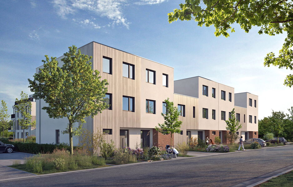 wohnprojekt_badulina_planerkollektiv architekten_2024