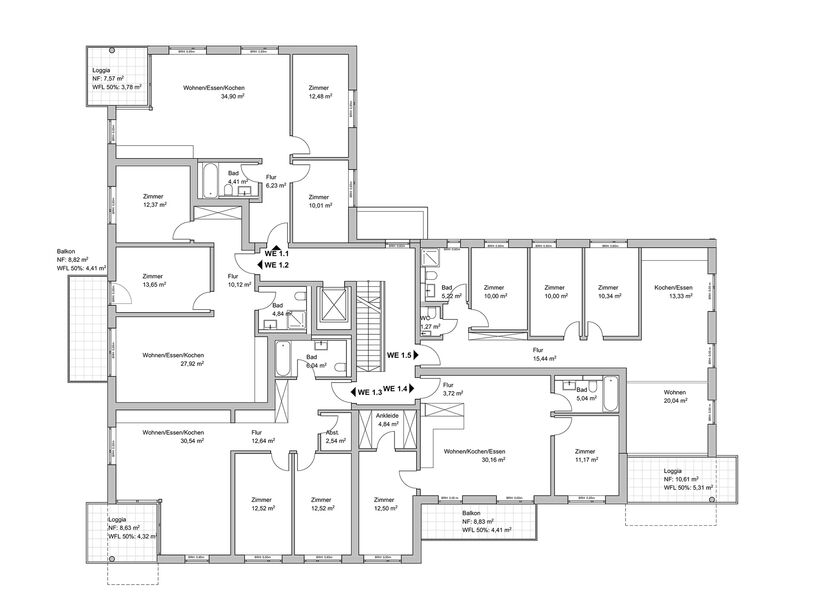 wohnprojekt_badulina_planerkollektiv architekten_2024