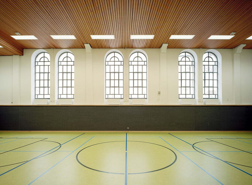 schulbauten_schule holstenglacis_planerkollektiv architekten_2018