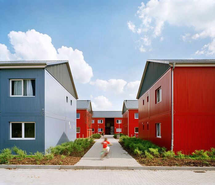 neubau_berzeliusstrasse_1.ba_planerkollektiv architekten_2015