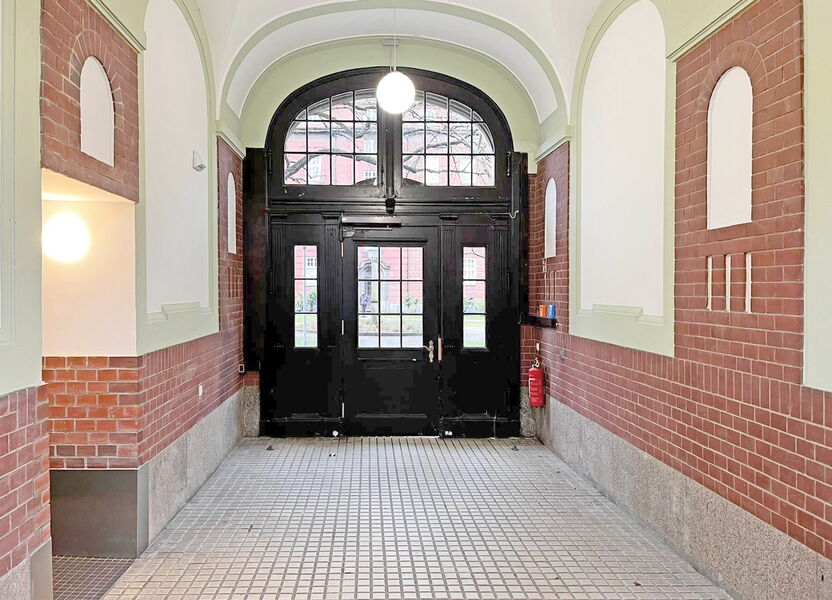 umbau-sanierung_heerlein-und zindler-stiftung_planerkollektiv architekten_2021