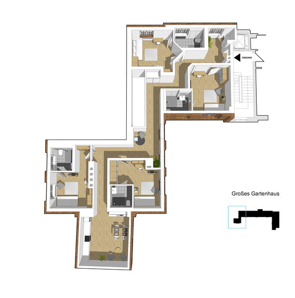 umbau-sanierung_heerlein-und zindler-stiftung_planerkollektiv architekten_2021