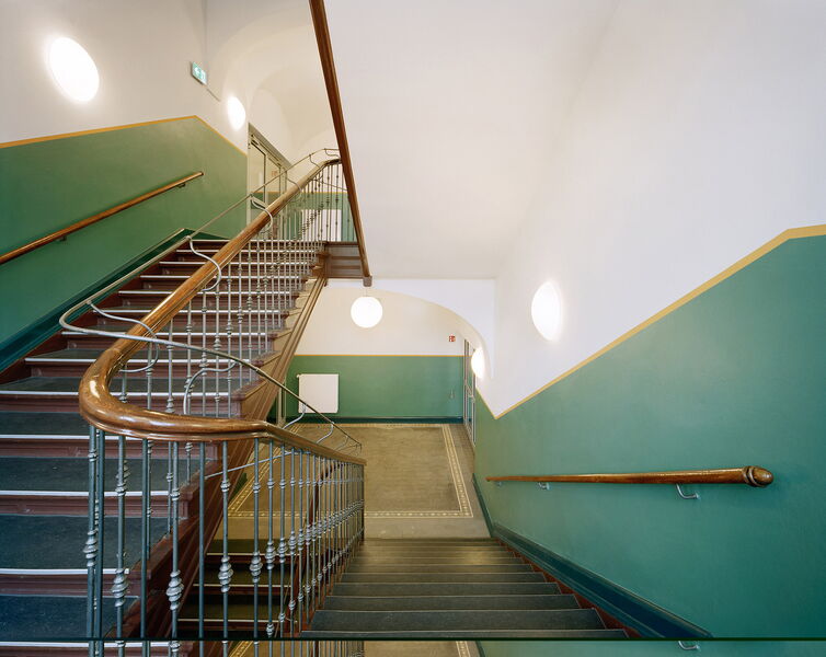 schulbauten_schule imstedt_planerkollektiv architekten_2020
