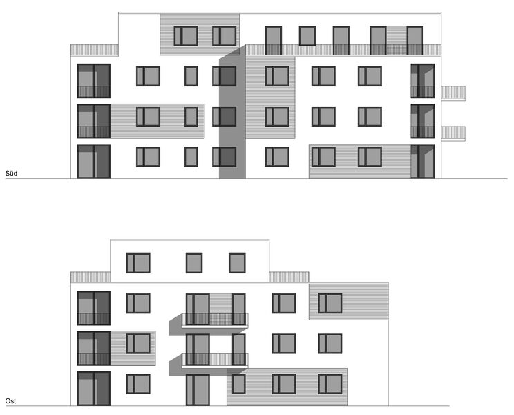 baugemeinschaft_ wohnprojekt lubuntu_planerkollektiv architekten_2023