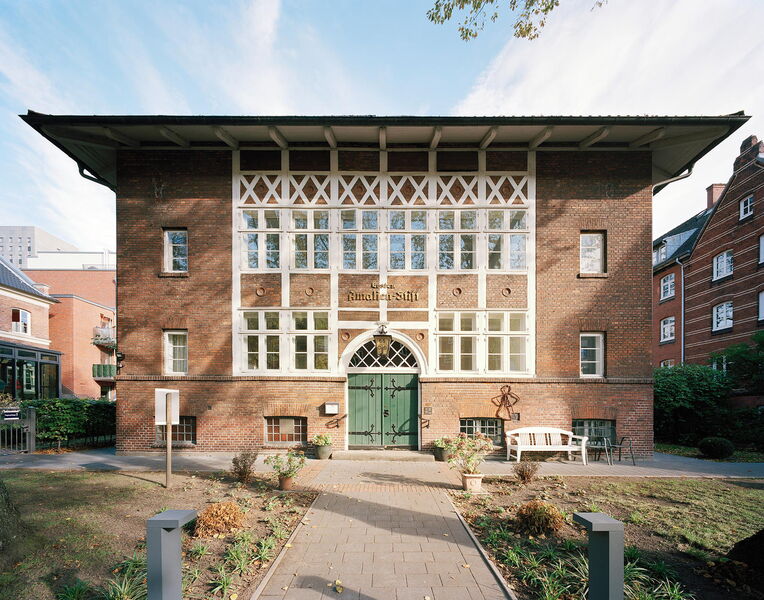 neubau_amalie-sieveking-stiftung_planerkollektiv architekten_2021
