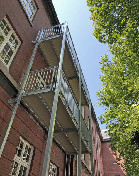 umbau-sanierung_heerlein-und zindler-stiftung_planerkollektiv architekten_2021
