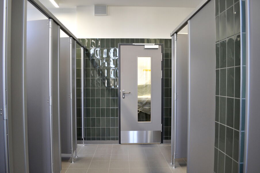 schulbauten_gymnasium rotherbaum_planerkollektiv architekten_2026