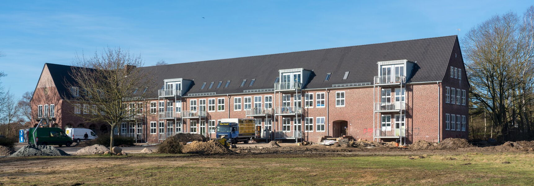 baugemeinschaft staTThus_planerkollektiv architekten_2019